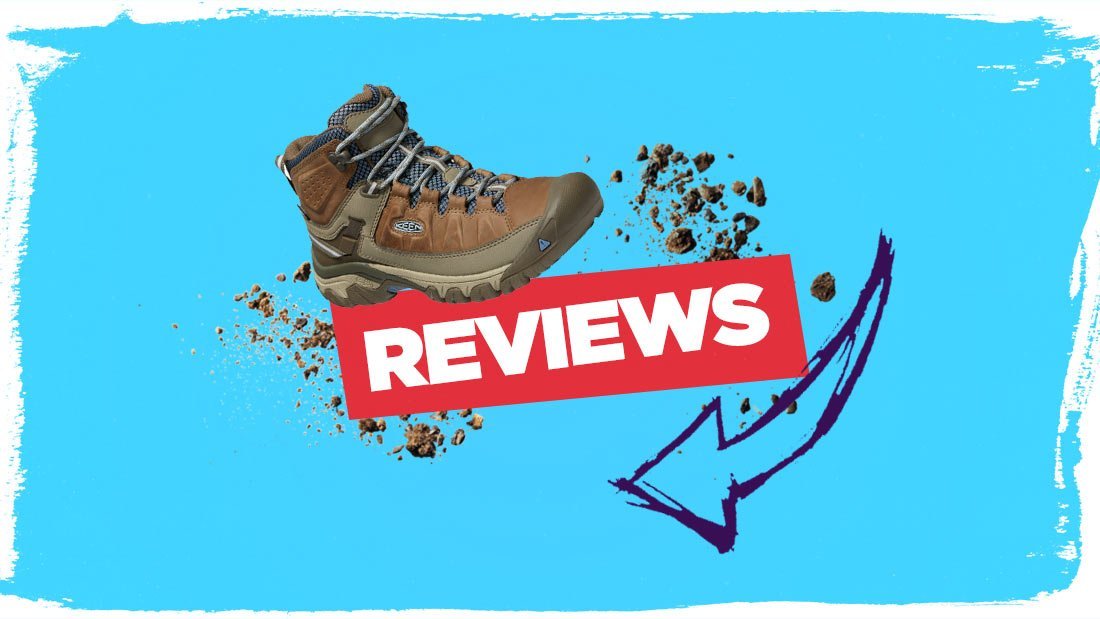 best-walking-boots-under-£100-reviews