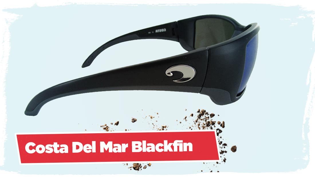 costa-del-mar-blackfin-sunglasses