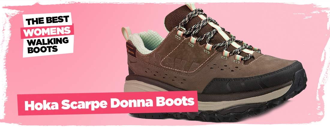 hoka-scarpe-donna-walking-boots