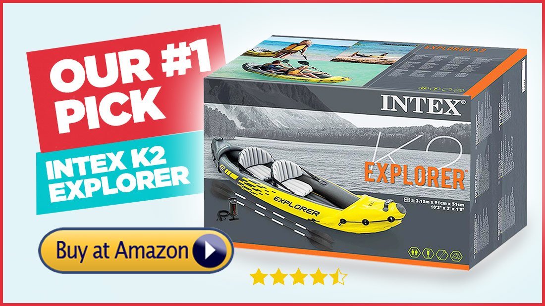 intex explorer k2