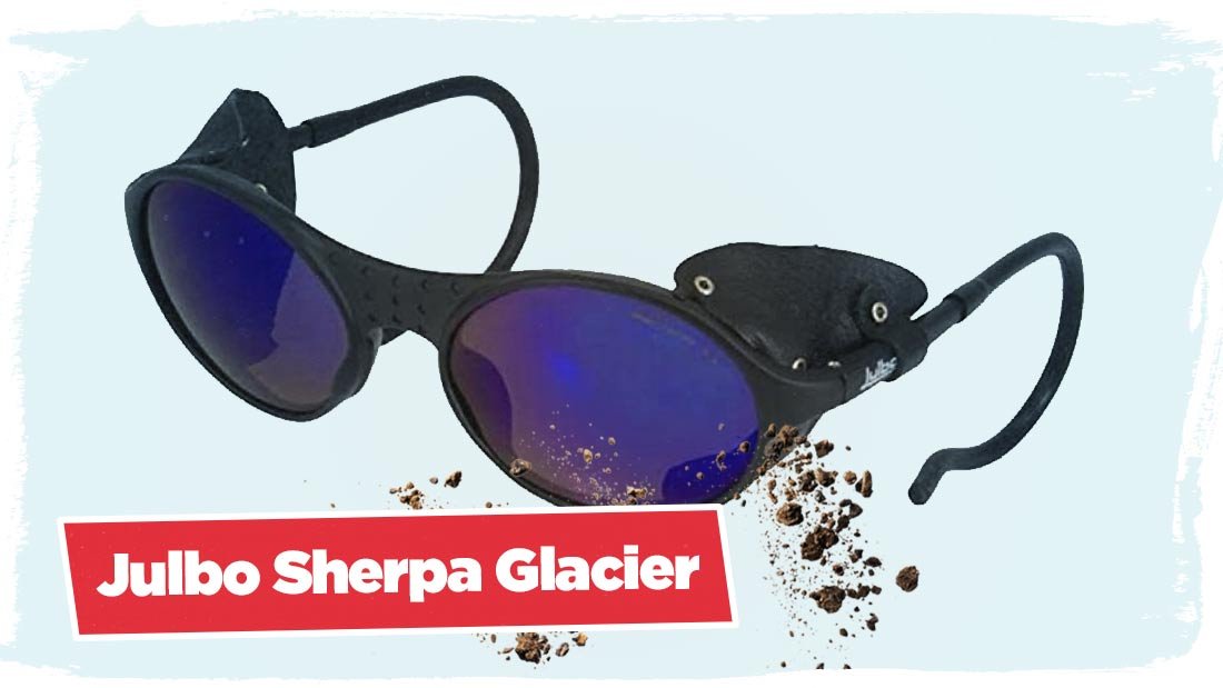 julbo-sherpa-glacier-sunglasses