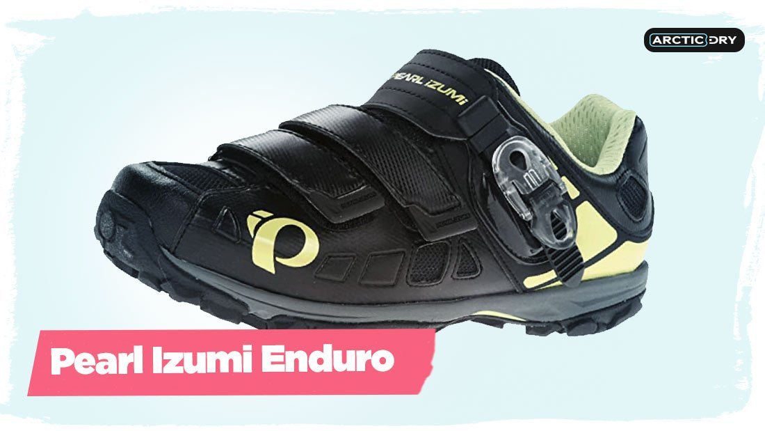 pearl-izumi-enduro-cycling-shoes