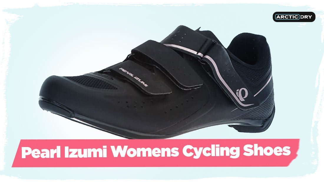 pearl-izumi-ladies-cycling-shoes