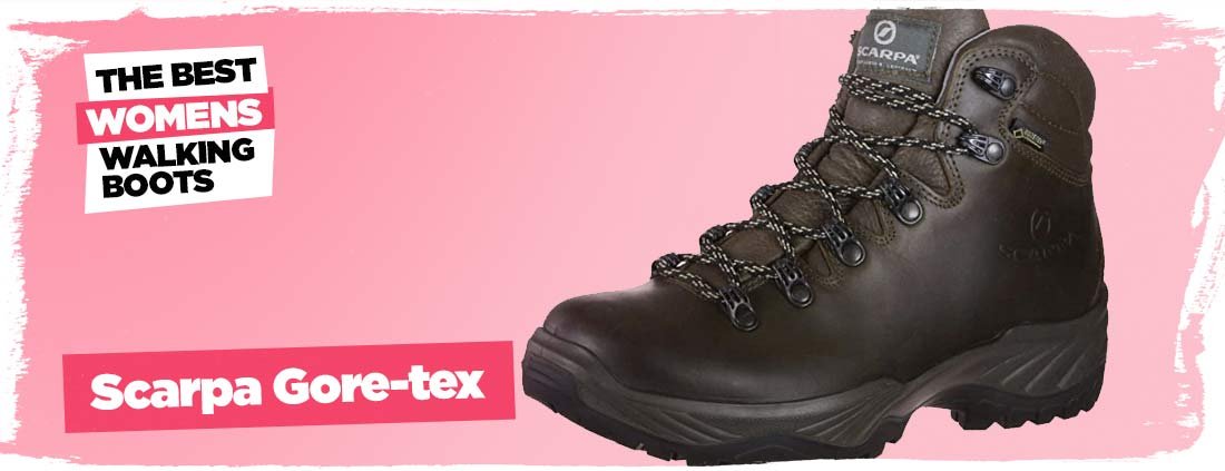 scarpa-gore-tex-hiking-boots