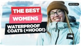 womens-waterproof-coats-with-hoods