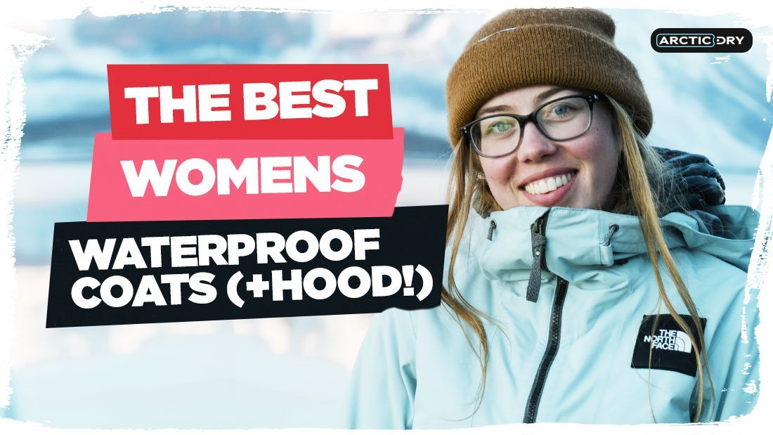womens-waterproof-coats-with-hoods