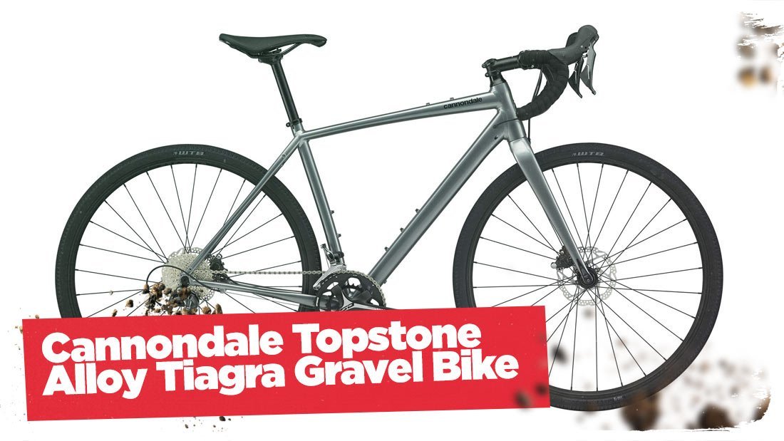Cannondale-Topstone-Alloy-Tiagra-2020-Gravel-Bike
