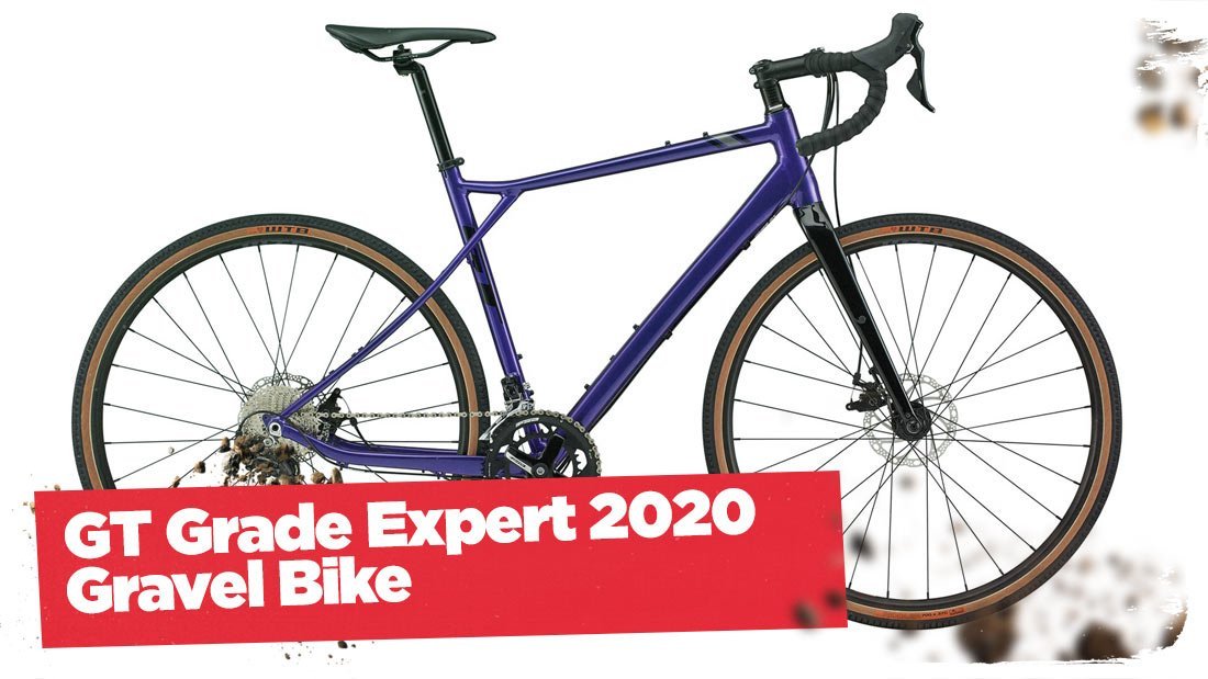 GT-Grade-Expert-2020-Gravel-Bike-