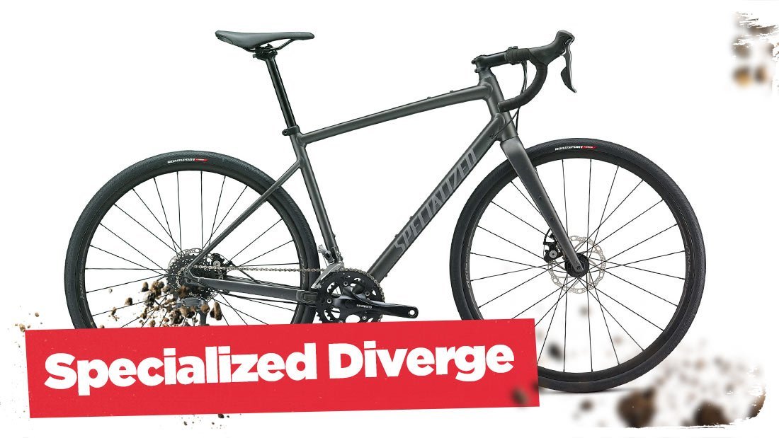 Specialized-Diverge-E5-2021-Gravel-Bike