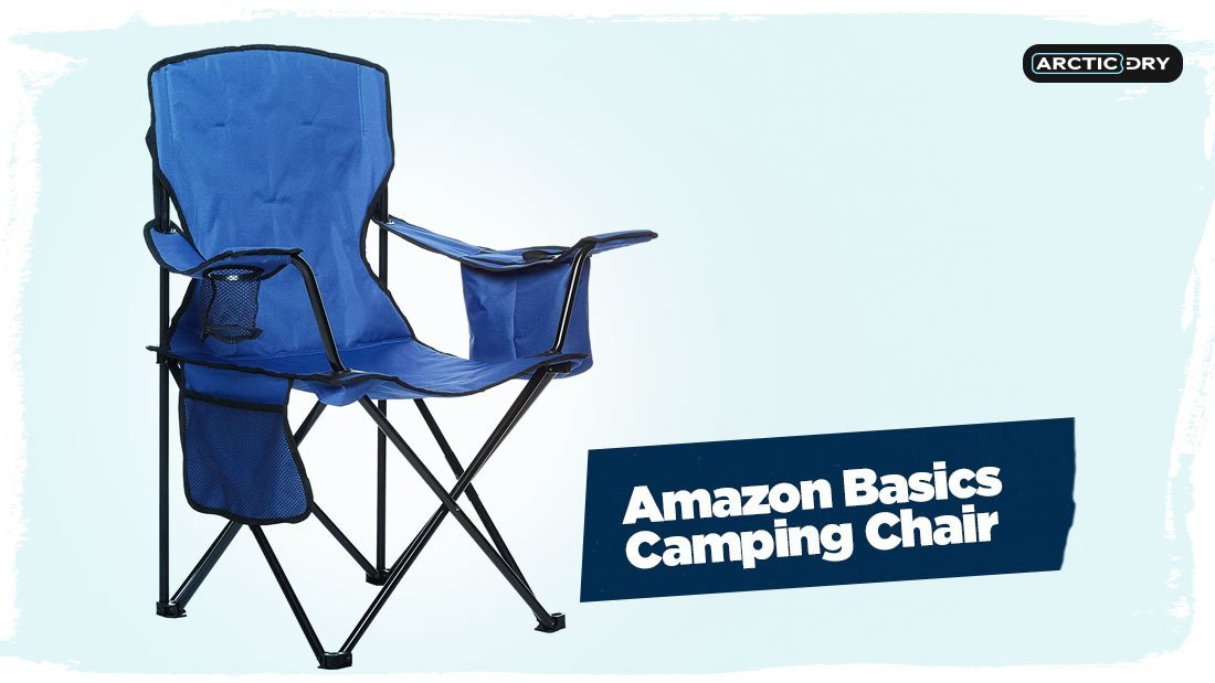 amazonbasics-camping-chair