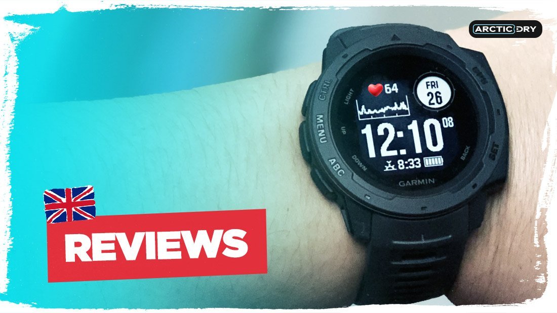 best-running-watches-uk-reviews