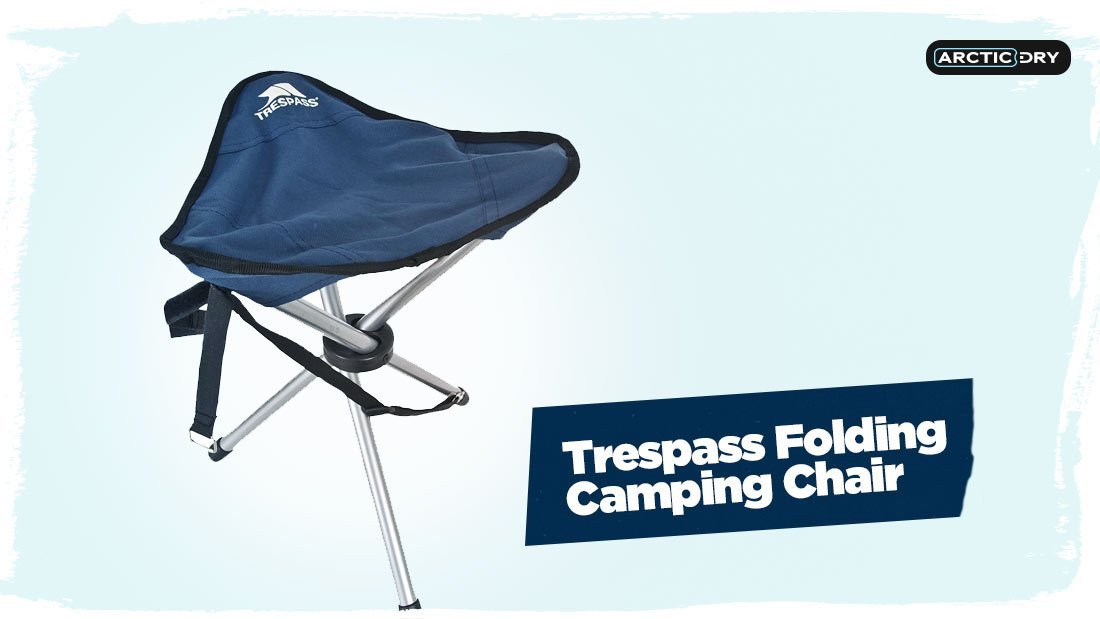 trespass-folding-camping-chair