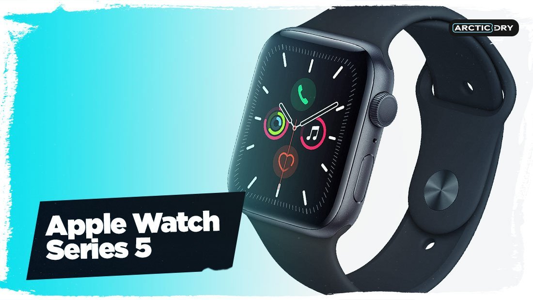 Apple-Watch-Series-5