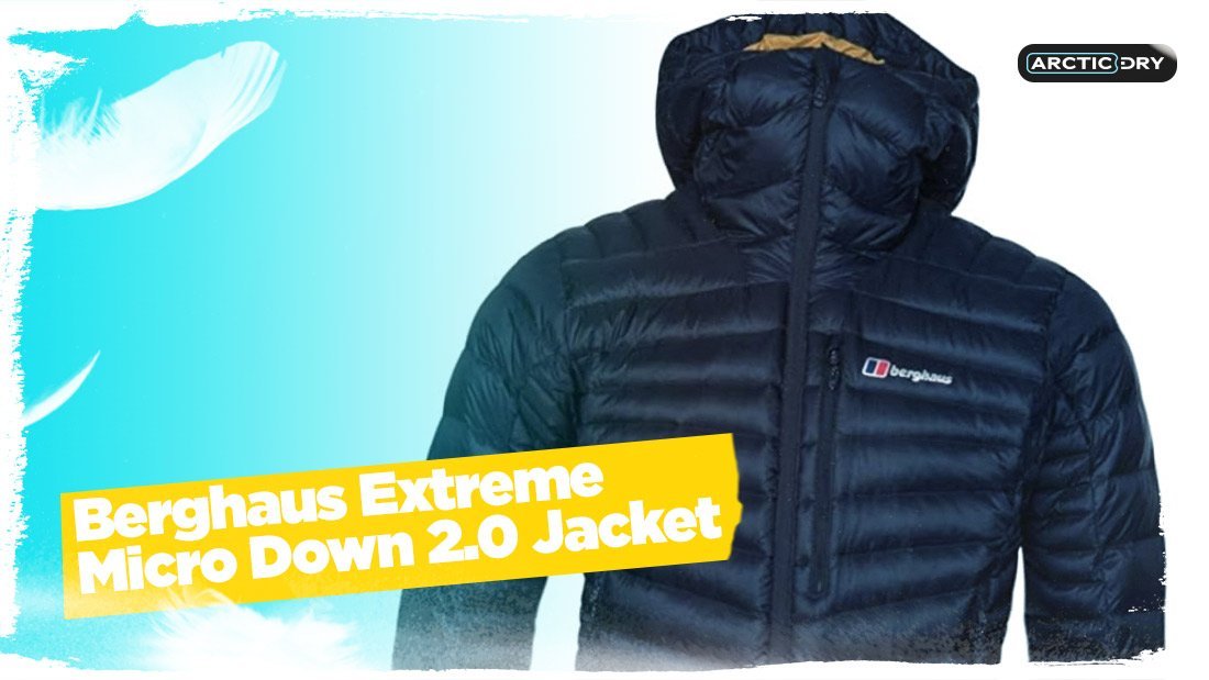 Berghaus-Extrem-Micro-Down-2.0-Jacket