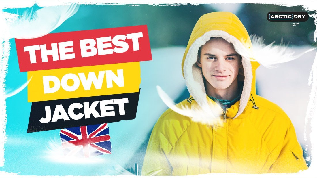 best-down-jacket-uk