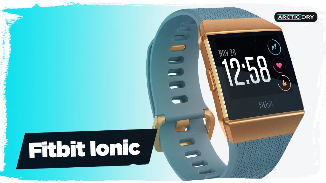 fitbit-ionic