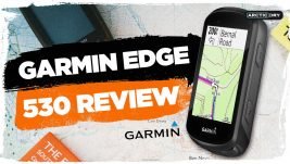 garmin-edge-530-review