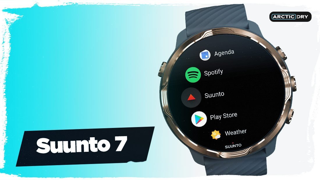 suunto-7-best-running-watches-uk