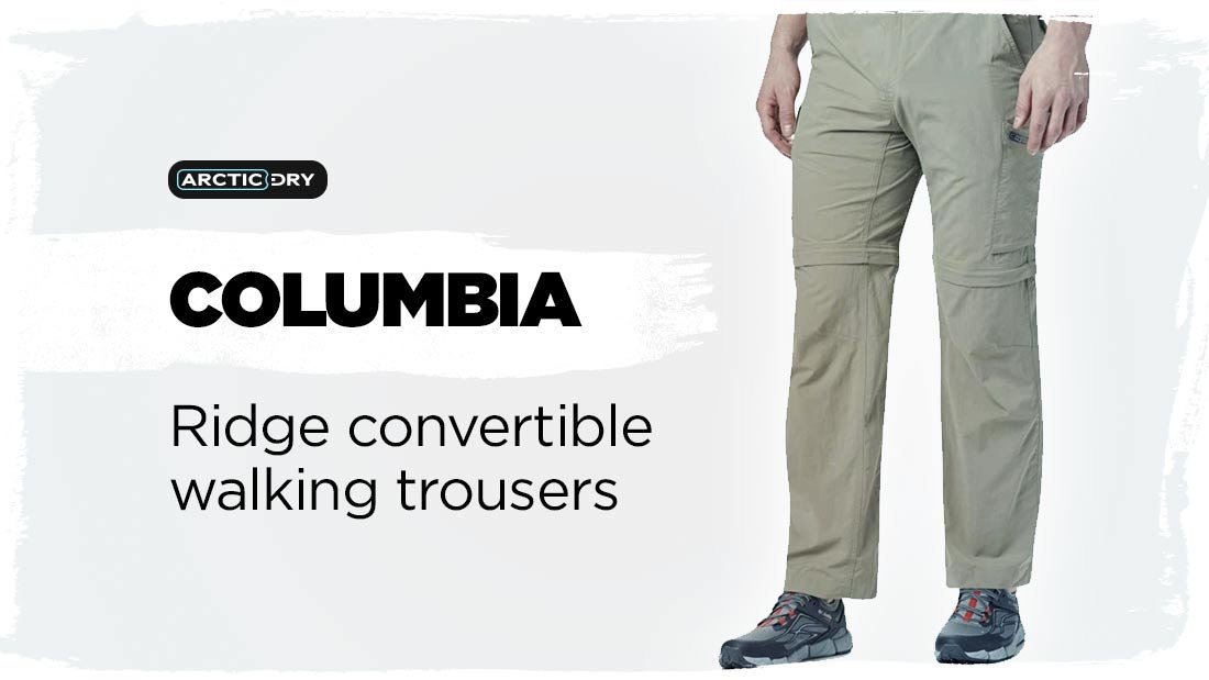Columbia-Men's-Silver-Ridge-Convertible-Pants-Trousers