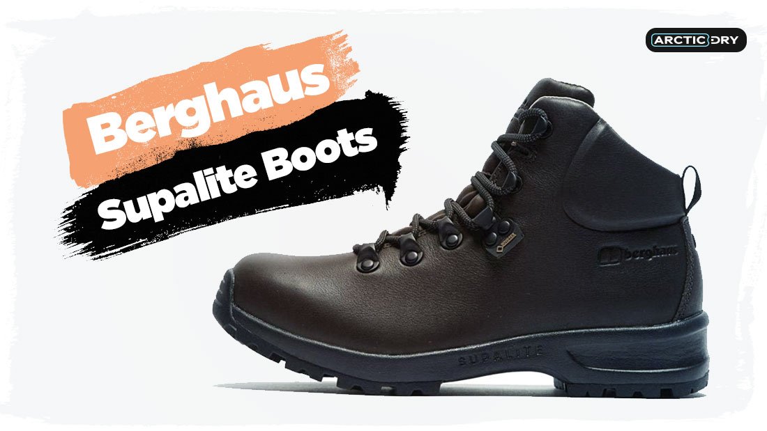 berghaus-supalite-winter-boots