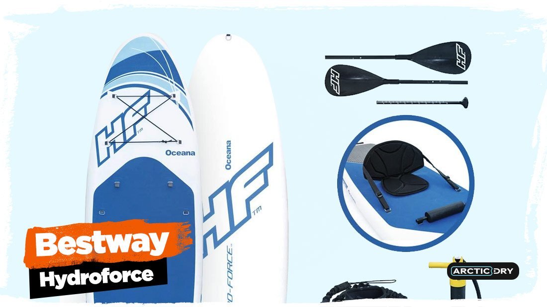 bestway-hydroforce-inflatable-paddle-board-uk-2