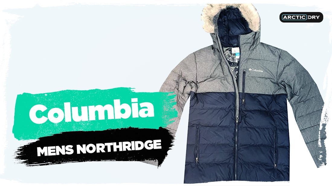 columbia-mens-northridge