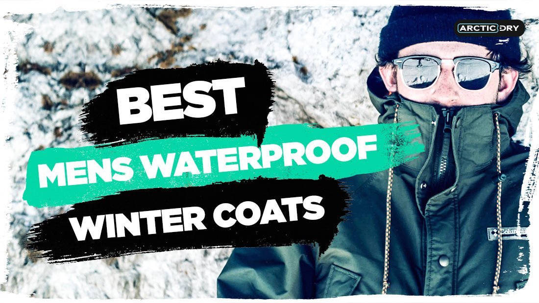 mens-waterproof-winter-coats