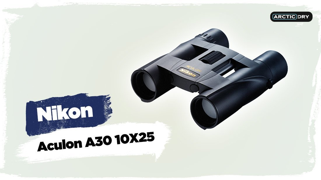 nikon-Aculon-A30-10X25-binoculars