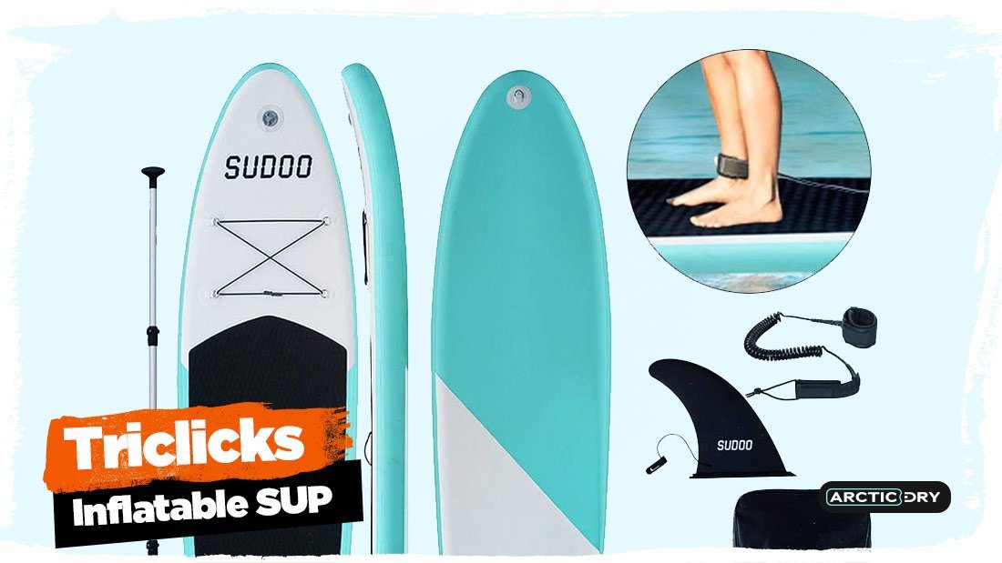 triclicks-inflatable-sup-uk