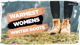 warmest-womens-winter-boots