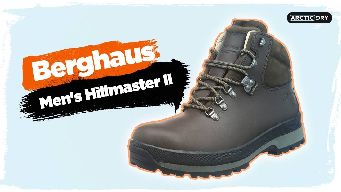 Berghaus-Men's-Hillmaster-II-Gore-Tex-Walking-Boots