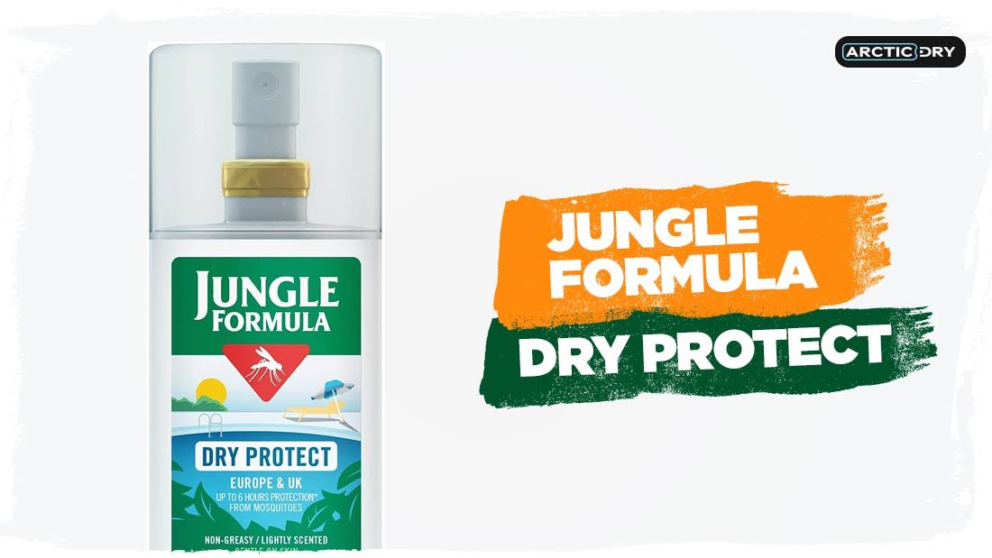 Jungle-Formula-Dry-Protect-Pump-Spray