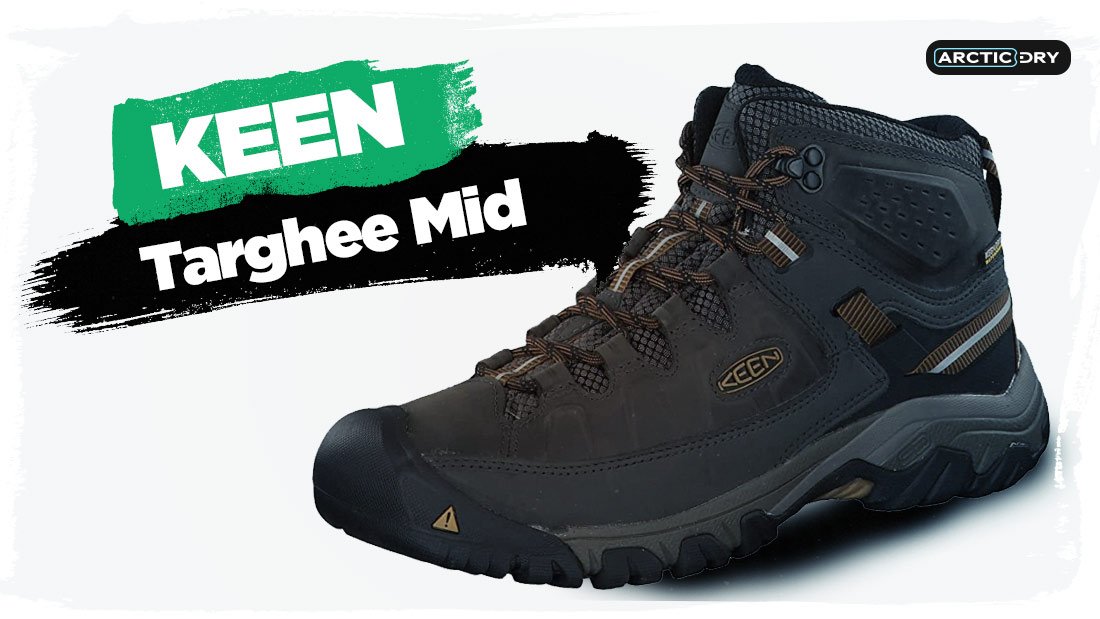 wide fit walking boots uk