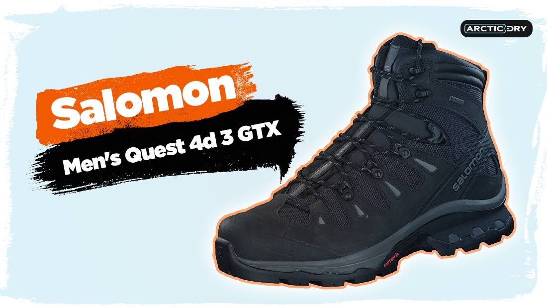 SALOMON-Men's-Quest-4d-3-GTX-High-Rise-Hiking-Boots