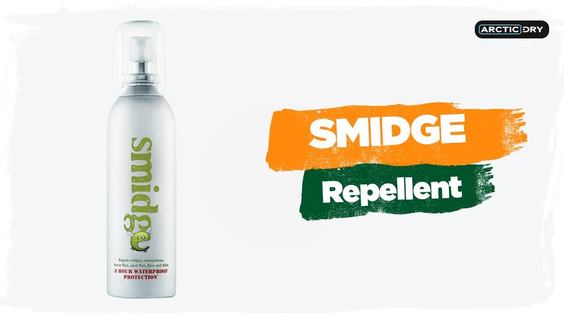 Smidge-That-Midge-Insect-Repellent