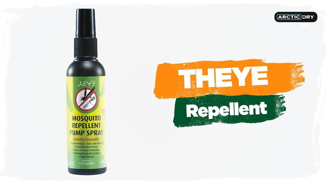 THEYE-Natural-Powerful-Mosquito-Repellent