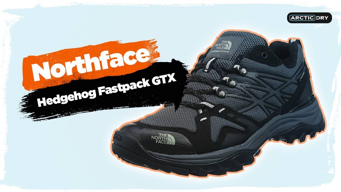 The-North-Face-Men's-Hedgehog-Fastpack-GTX-Low-Rise-Hiking-Boots