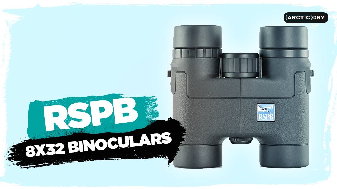 Viking-RSPB-8X32-Puffin-Binoculars