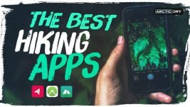 best-hiking-apps-uk