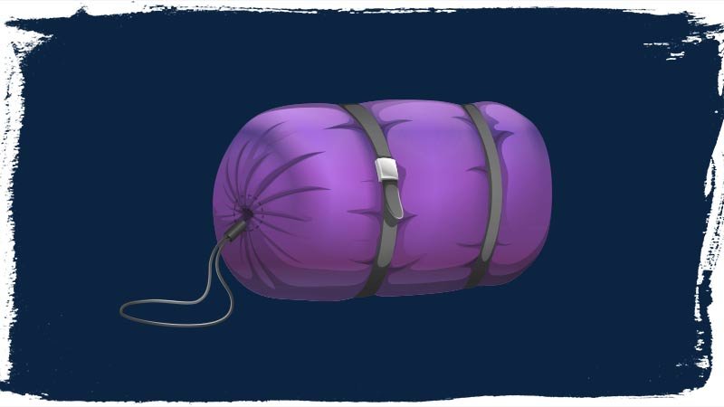 best-sleeping-bag