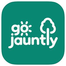 go-jauntly-hiking-app