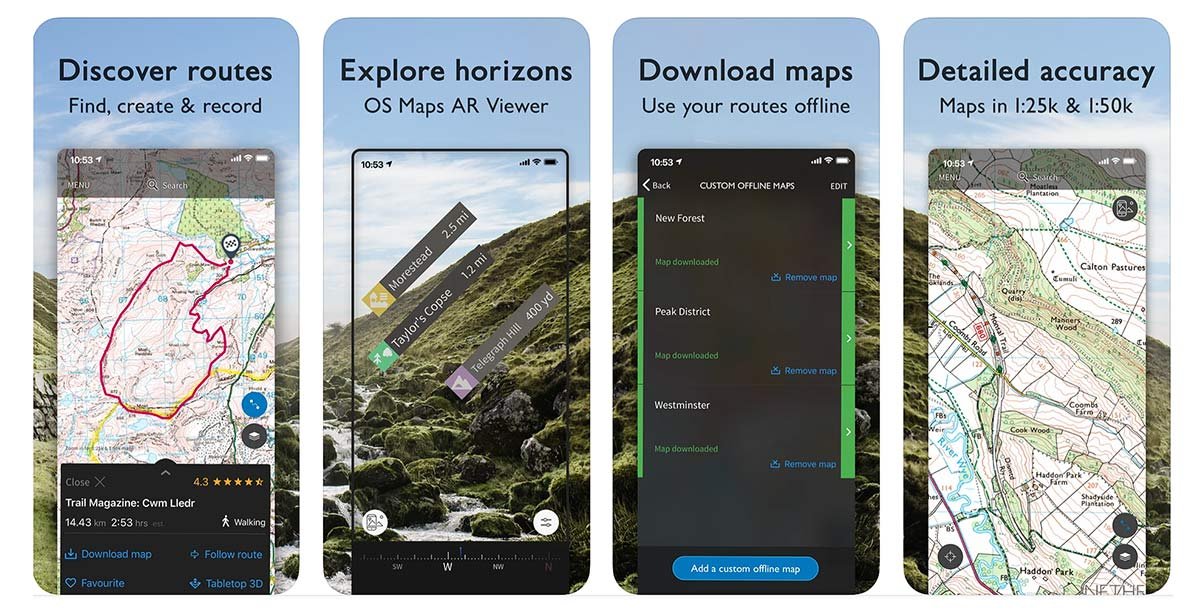 os-maps-app-2