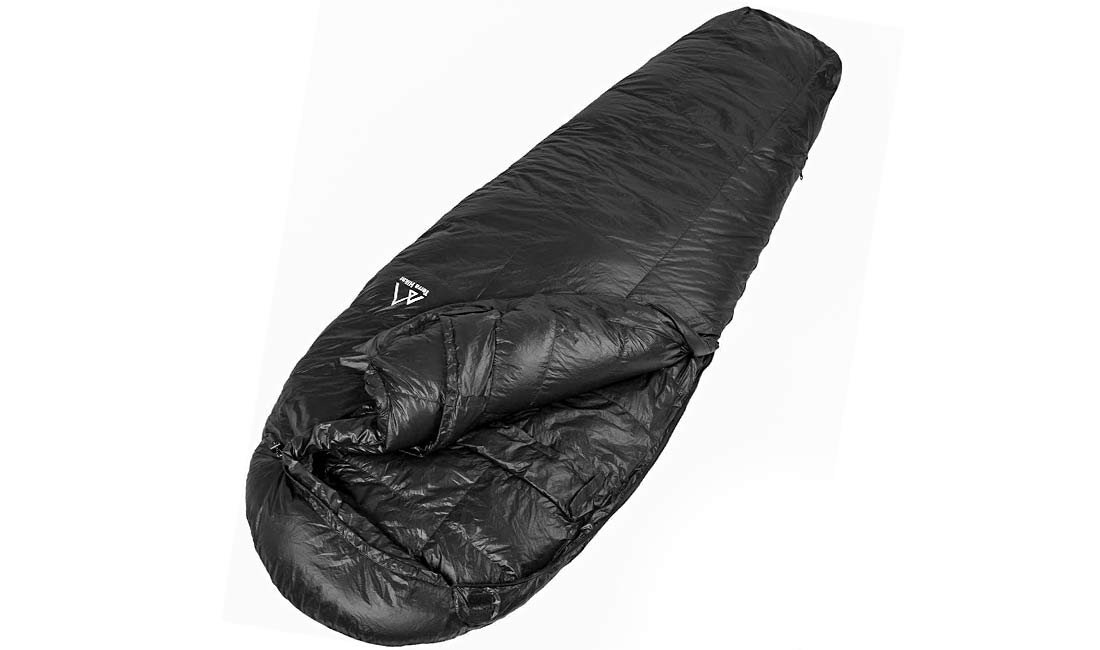 terra-hiker-duck-down-sleeping-bag