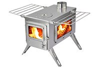 wood-burning-camping-stove