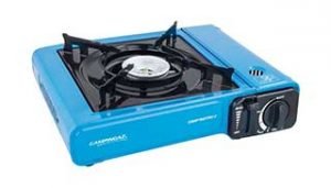 2-burner-camping-stove