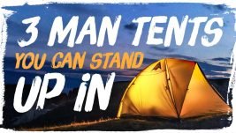 3-man-tents-you-can-stand-up-in