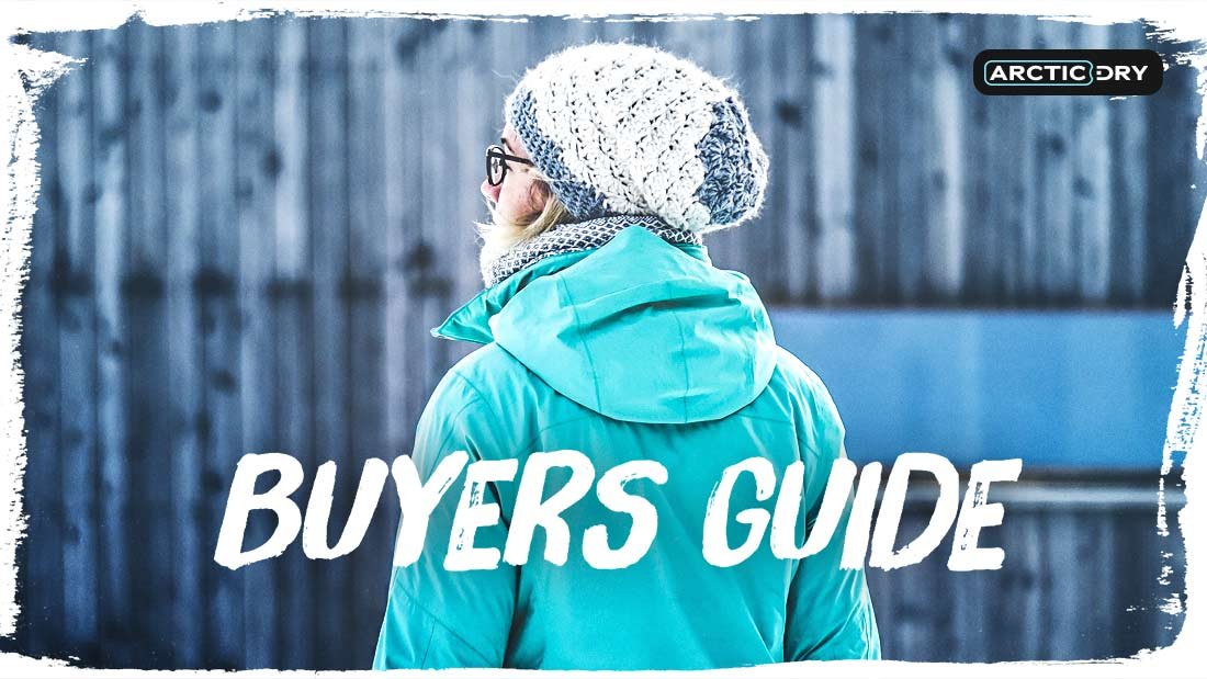 buyers-guide