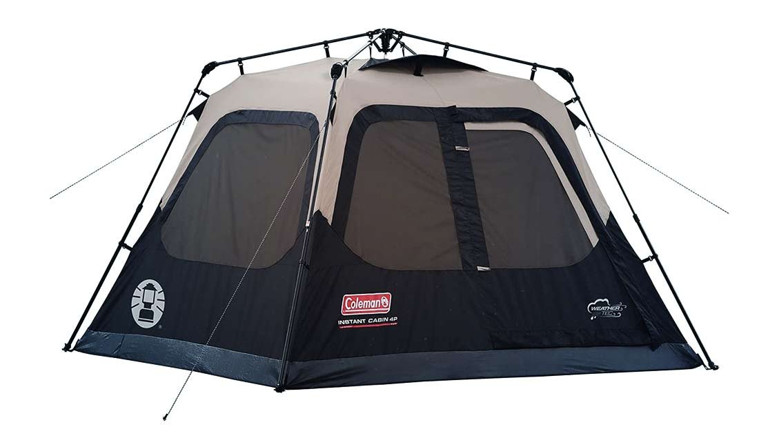 Coleman-Cabin-Tent