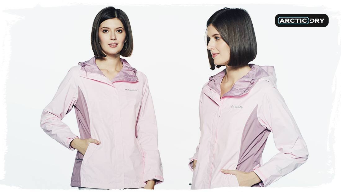 Columbia-Women's-Arcadia-Ii-Jacket-Rain
