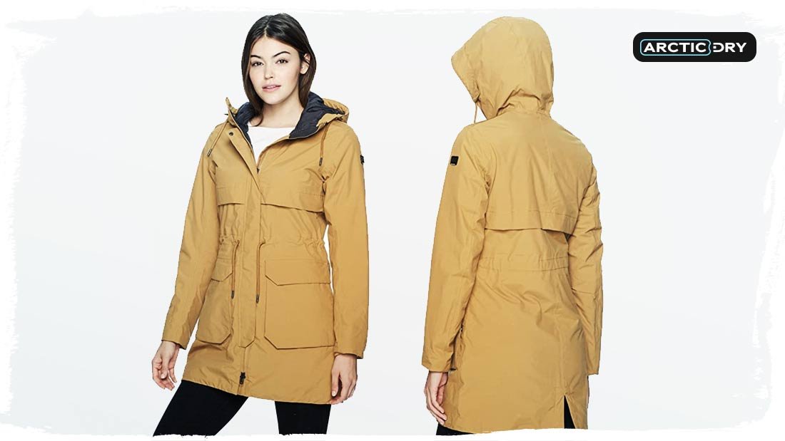 Helly-Hansen-Women's-Boyne-Parka